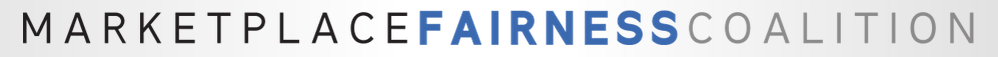 Marketplace Fairness is Key State Tax Issue for Congress to Address