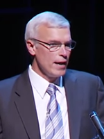 General Cable Names New Chief Executive Officer