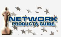 Network Products Guide Names Epicor a Finalist in the 2015 IT World Awards