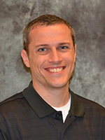 Omni Cable Promotes New Director of Business Innovation