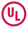 UL and NEMA Announce Revisions to UL 943 GFCI Standard