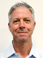 Don Kneir Appointed President of Lex Products Corp