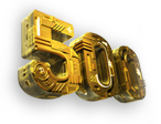 NAED Members Make it to the Fortune 500 List