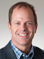 Gexpro VP Selected As Huttig Board Member
