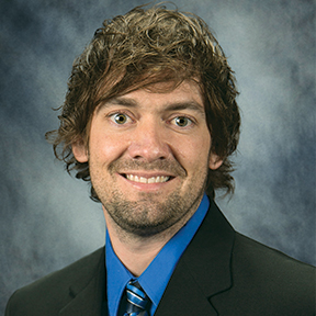 2014 30 Under 35 Profile Jason Schulz
