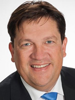 ABB Appoints Head of Business Media Relations
