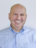 David Miller Joins Dymax as Territory Sales Manager