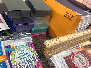 HomElectrical Donates to Local Boys and Girls Club