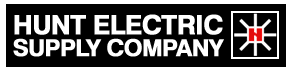 Hunt Electric Supply Company Announces Promotion