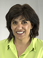 ILSCO Names New Distribution Center Administrator