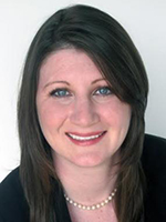 Littman Brands Hires Meghan Hanley as New Director of Sales and Marketing