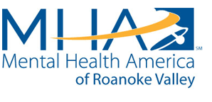 GE Donates $3,000 to Mental Health America of Roanoke Valley