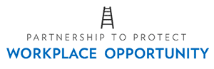 NAED Opposes Proposed Changes to Overtime Regulations