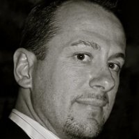 Rexel Names Senior VP, Strategy and Business Transformation