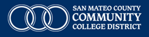 Schneider Electric Partners With Community College District on Energy Efficiency Initiative