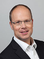 Siemens Names CEO of Process Industries and Drives Division