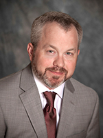 Summit Electric Supply Appoints New CFO