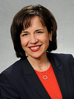 ABB Appoints Nathalie Pilon as Managing Director for Canada