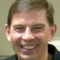 Becker Electric Names Vice President of Sales and Marketing
