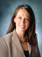 Eaton Appoints Staci Kroon and Nanda Kumar to Executive Positions