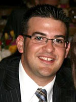 Franklin Empire Appoints Ontario Sales Manager