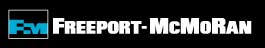 Freeport-McMoRan Lowering Spending, Production, Cutting Jobs