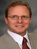 GE Appoints Two New Company Officers