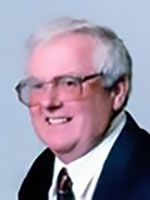 Jim Zimmerman, Former Owner of Buckles-Smith, Passes Away