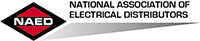 Springfield Electric Supports NAED Education and Research Foundation