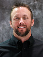 Omni Cable Promotes New Atlanta Regional Manager
