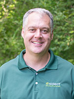Solect Energy Announces Strategic Hires