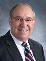 WinWholesale Names New CEO