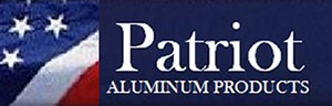 Patriot Aluminum Named to Inc. 5000