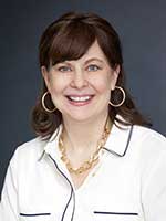 Valarie Sheppard Appointed to Anixter’s Board of Directors