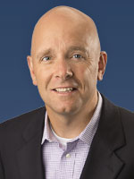 Border States Hires Busch as VP of Human Resources