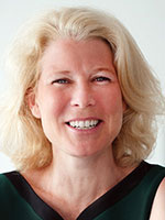 GE Names New Chief Marketing Officer