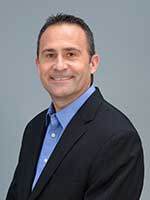 Generation Brands Hires Industry Veteran