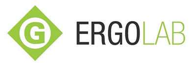 Greenlee Develops Industry-First Ergonomics Lab for Next Generation Workers