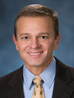 Jim Zima Named to Lead Sherman+Reilly and HD Electric Company