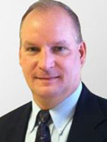 Leff Electric Hires VP of Sales & Marketing