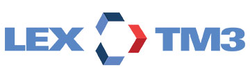 Lex Products and TM3 Systems Inc. Merge to Form LexTM3