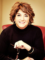 MRERF / IPA Appoints Liz Beerman as New Executive Director
