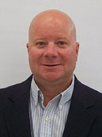 NSi Industries Announces Strategic New Hire