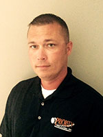 Priority Wire & Cable Hires Midwest Manager