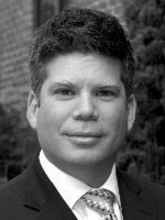 Schneider Electric Appoints Vice President of UK IT Business