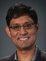 Schneider Electric Hires New Chief Technology Officer