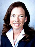 Siemens Government Technologies Makes Executive Changes