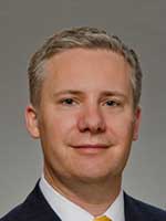 The Green Grid Appoints Siemens’ John Kovach to Board of Directors