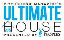 Pittsburgh’s Ultimate House Offers Tours to Raise Funds for Children’s Hospital