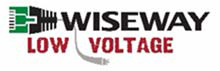 Wiseway Acquires US Voice Data Video